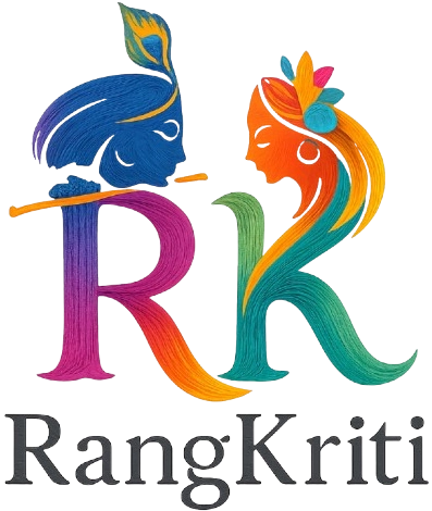 rangkriti-logo